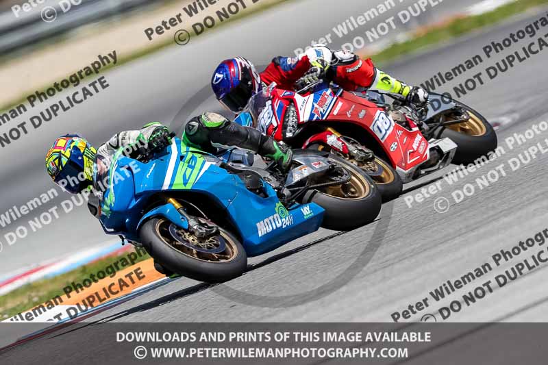 15 to 17th july 2013;Brno;event digital images;motorbikes;no limits;peter wileman photography;trackday;trackday digital images